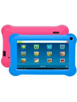 Tablette Kinder 4G 2Gb 16 Gb